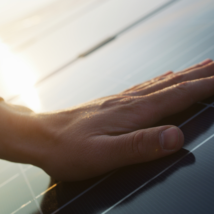 Création de site internet