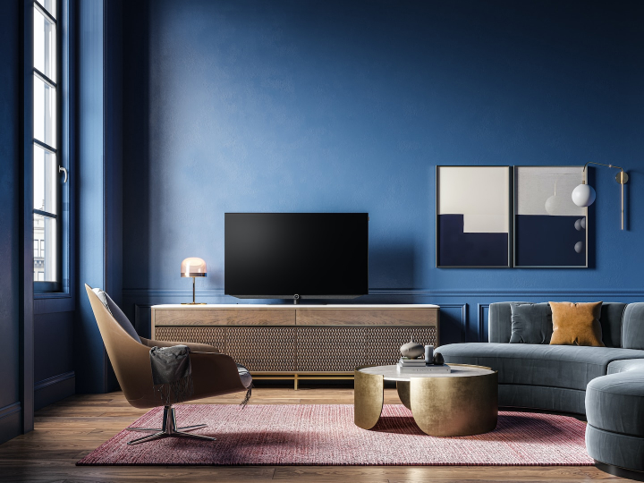 Création de site internet